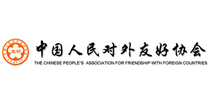 对外友协会